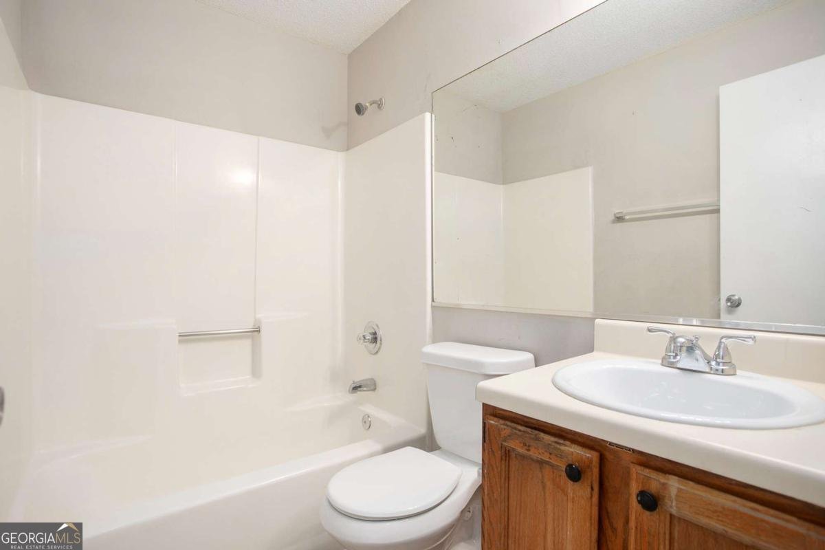 5575 Pine Gate Drive Atlanta - 16