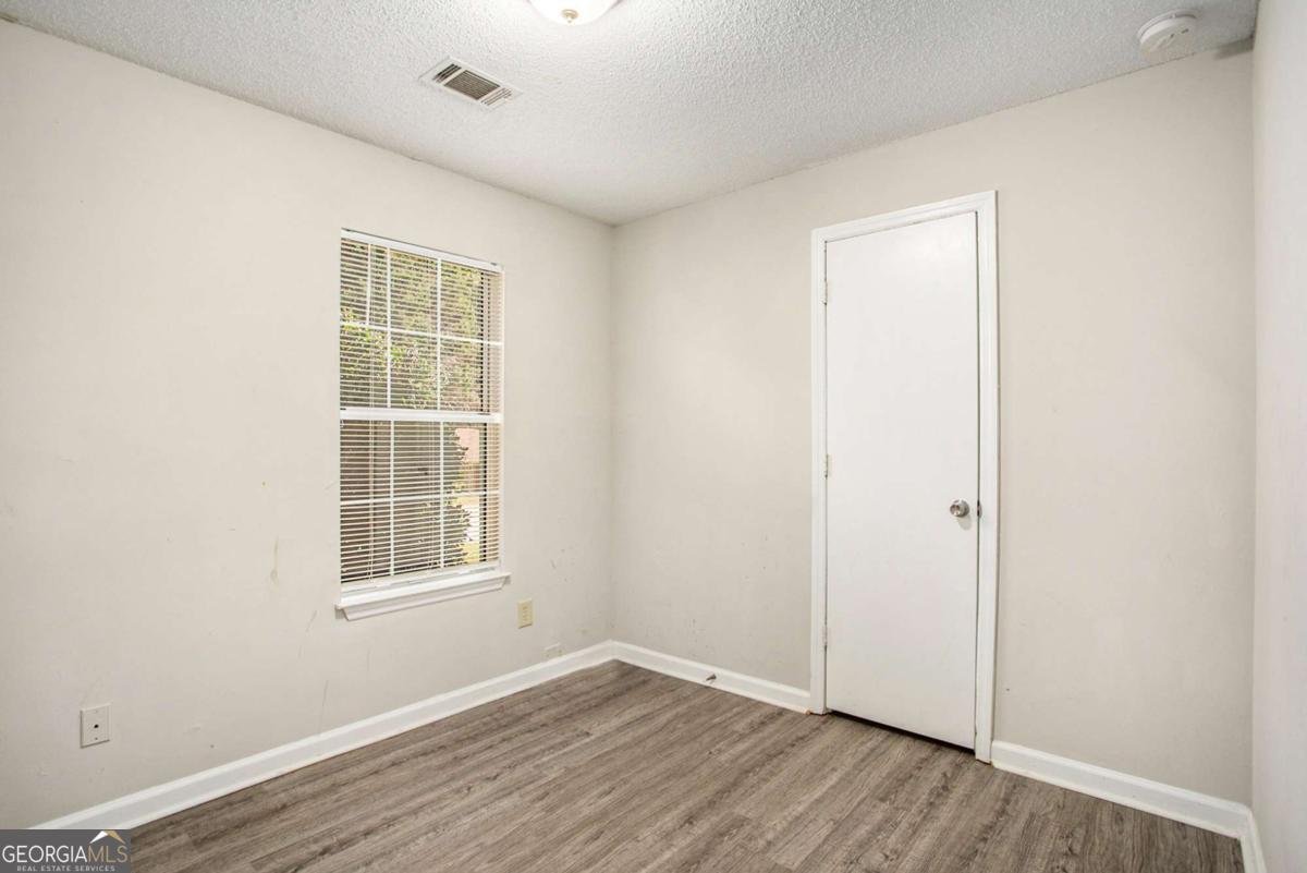 5575 Pine Gate Drive Atlanta - 17