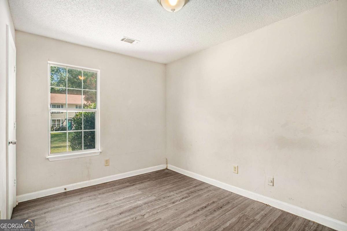 5575 Pine Gate Drive Atlanta - 19