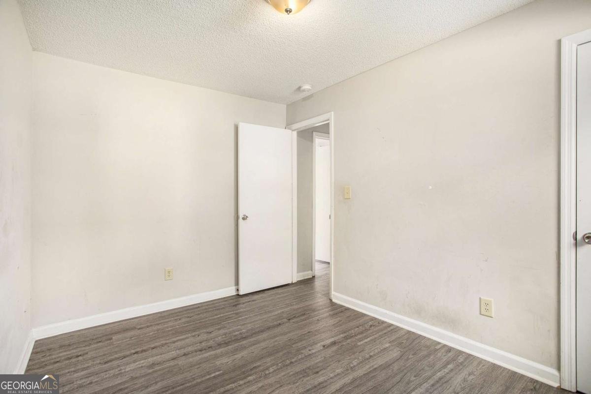 5575 Pine Gate Drive Atlanta - 20