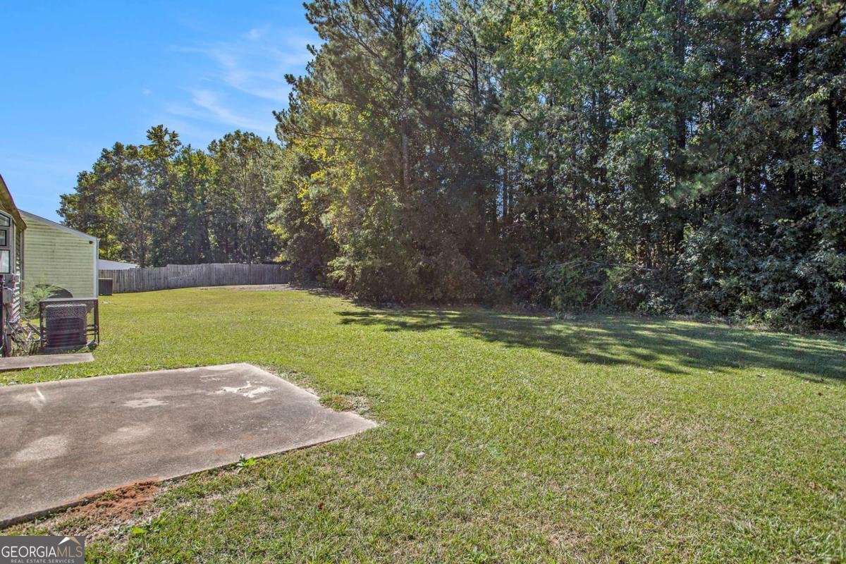 5575 Pine Gate Drive Atlanta - 21
