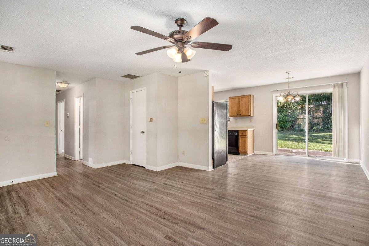 5575 Pine Gate Drive Atlanta - 6