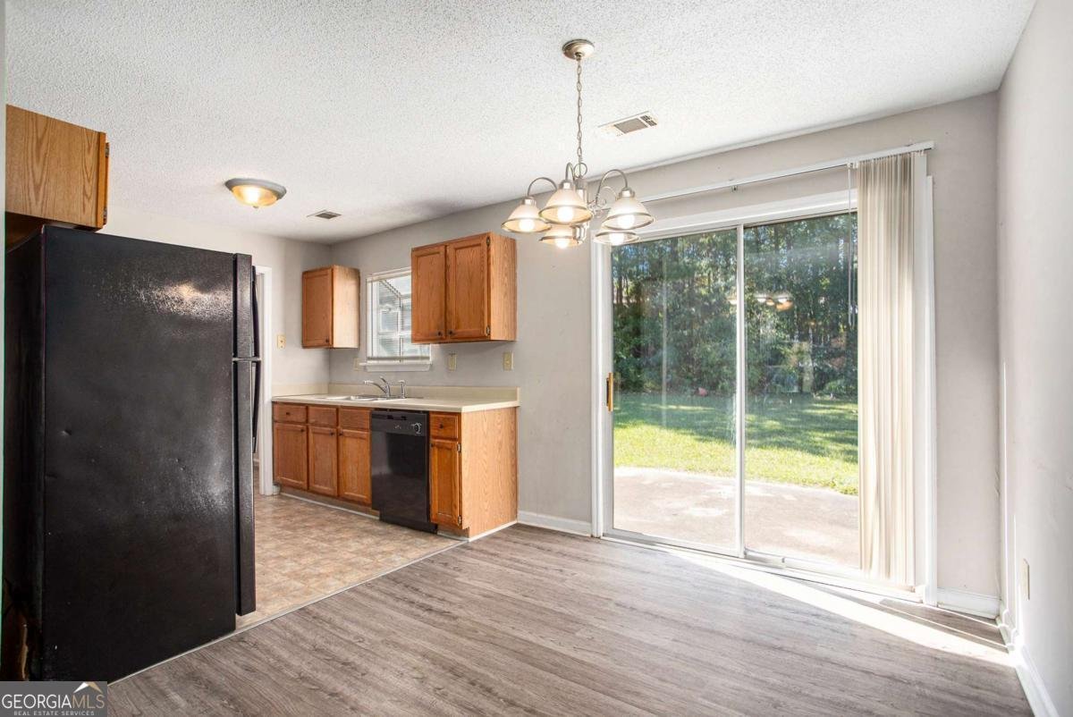 5575 Pine Gate Drive Atlanta - 7