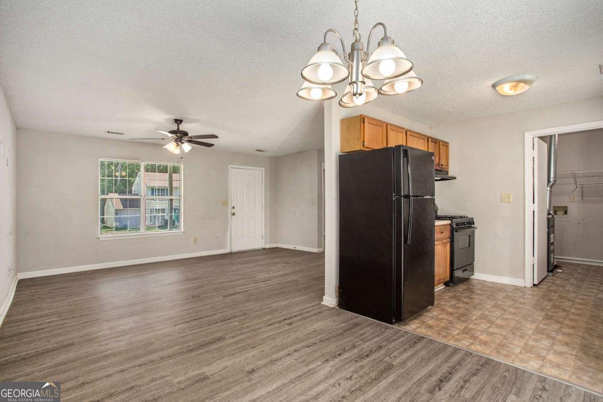 5575 Pine Gate Drive Atlanta - 8