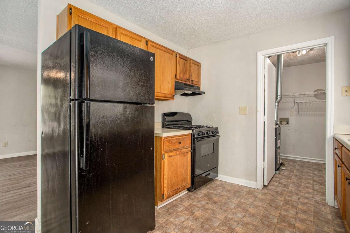 5575 Pine Gate Drive Atlanta - 9