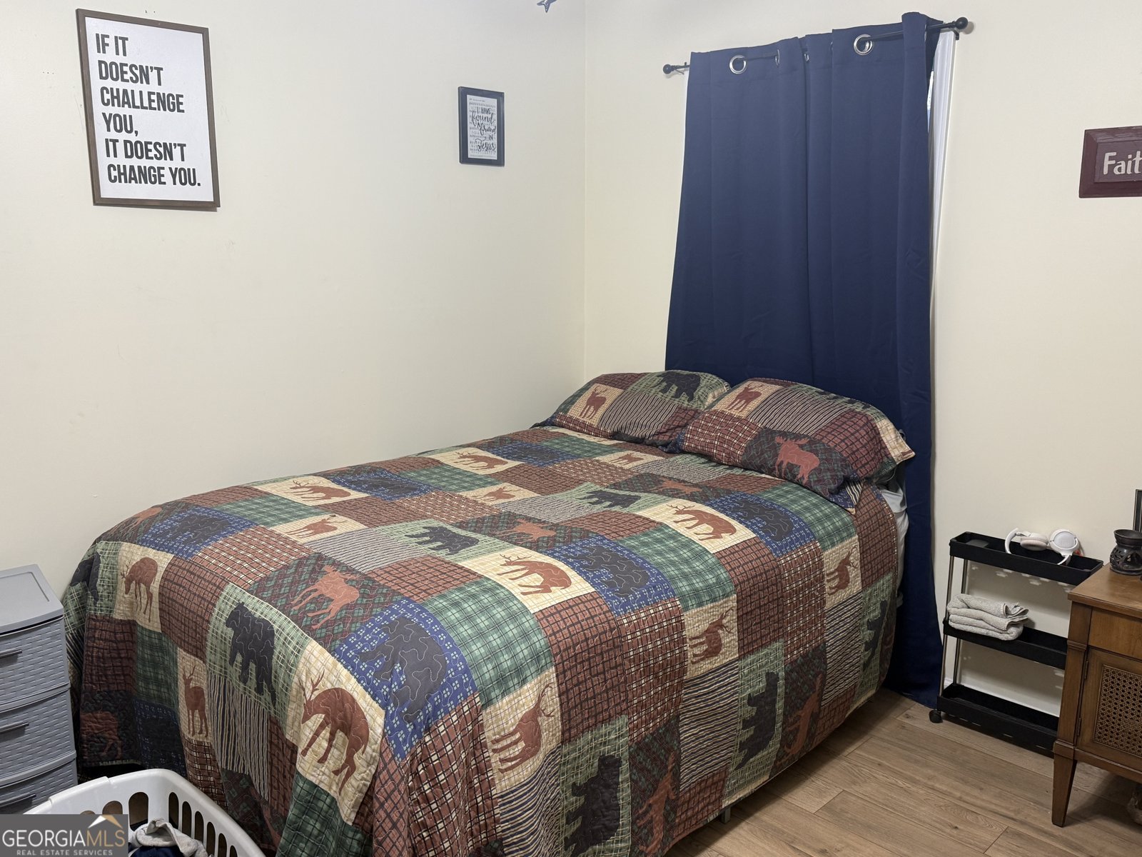 582 West Road Williamson - 25