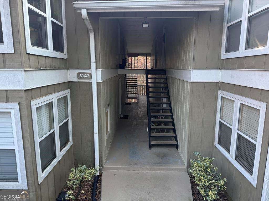 5147 Roswell Road Atlanta - 1
