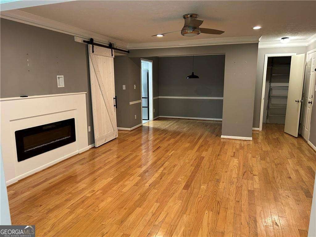 5147 Roswell Road Atlanta - 10