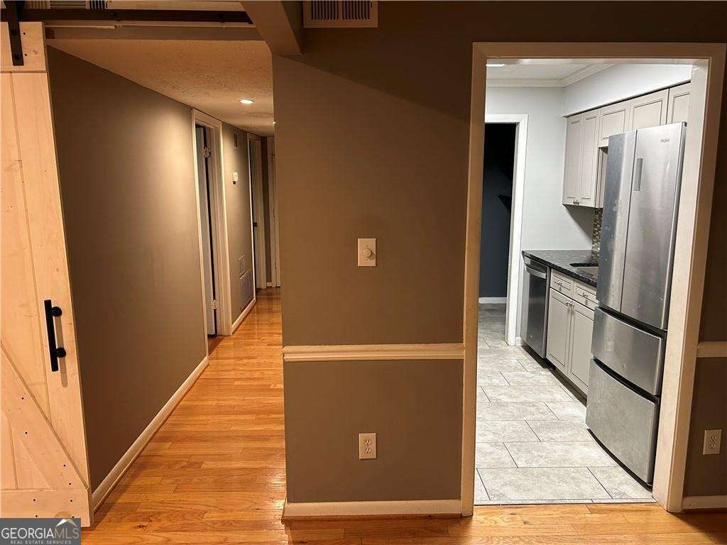 5147 Roswell Road Atlanta - 11
