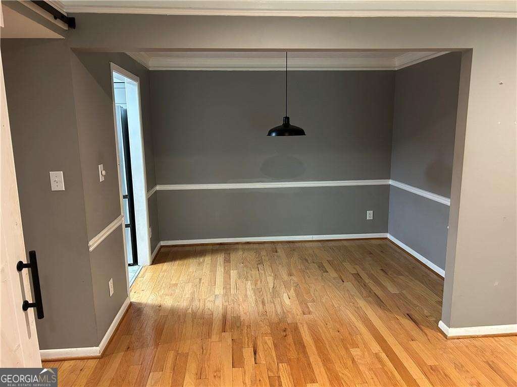 5147 Roswell Road Atlanta - 12