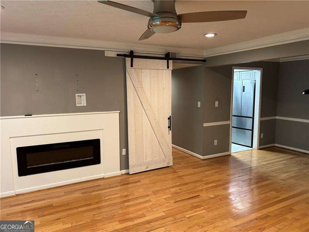 5147 Roswell Road Atlanta - 13