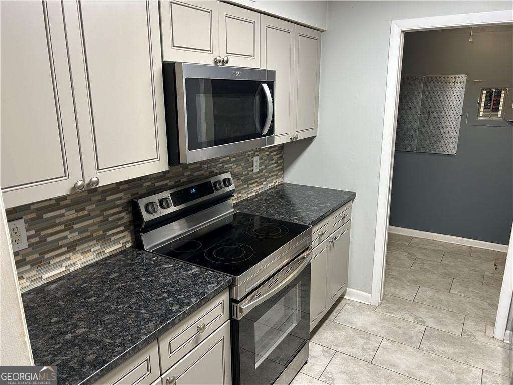 5147 Roswell Road Atlanta - 14