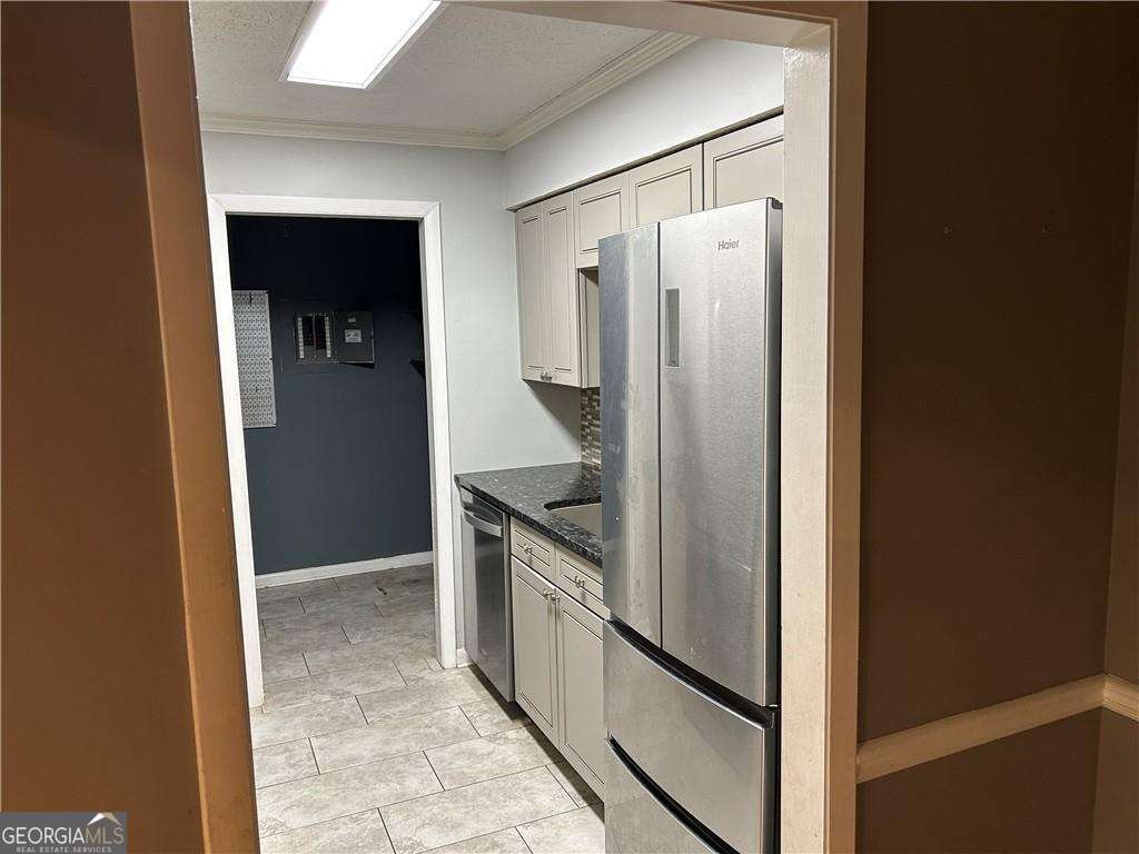 5147 Roswell Road Atlanta - 15