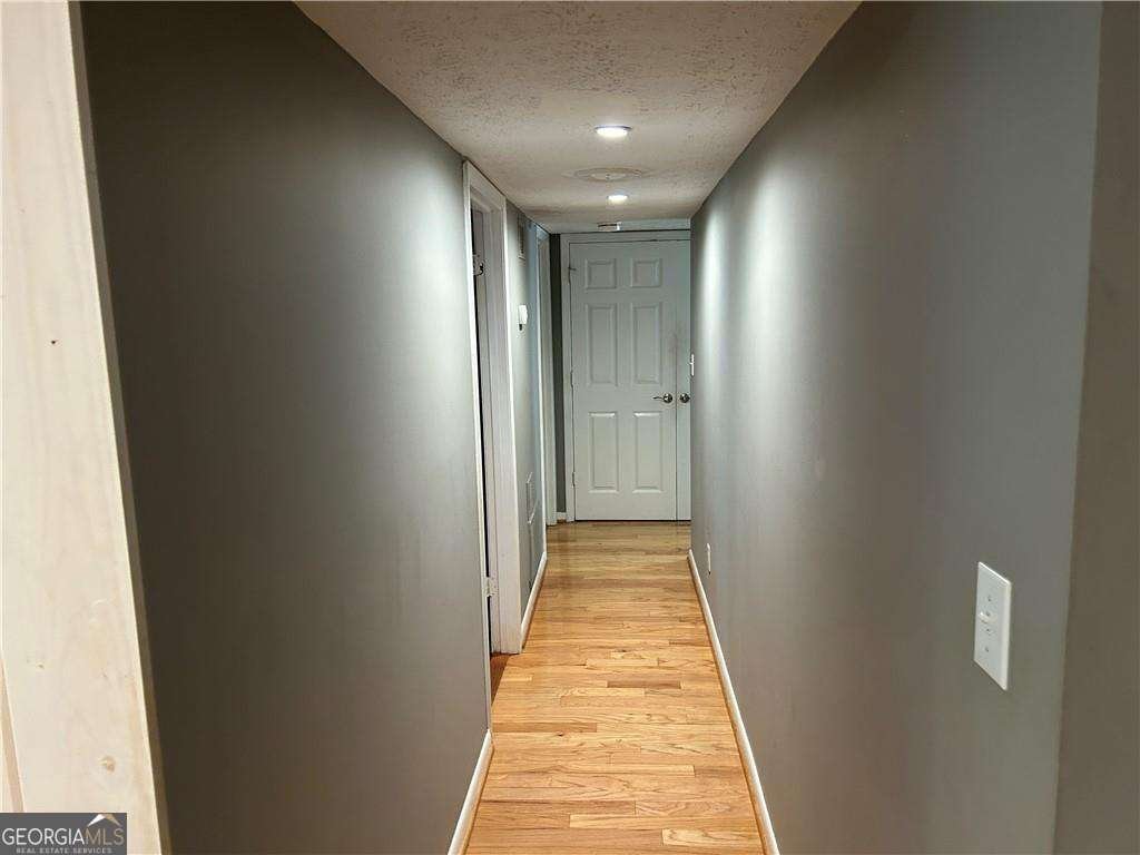 5147 Roswell Road Atlanta - 17