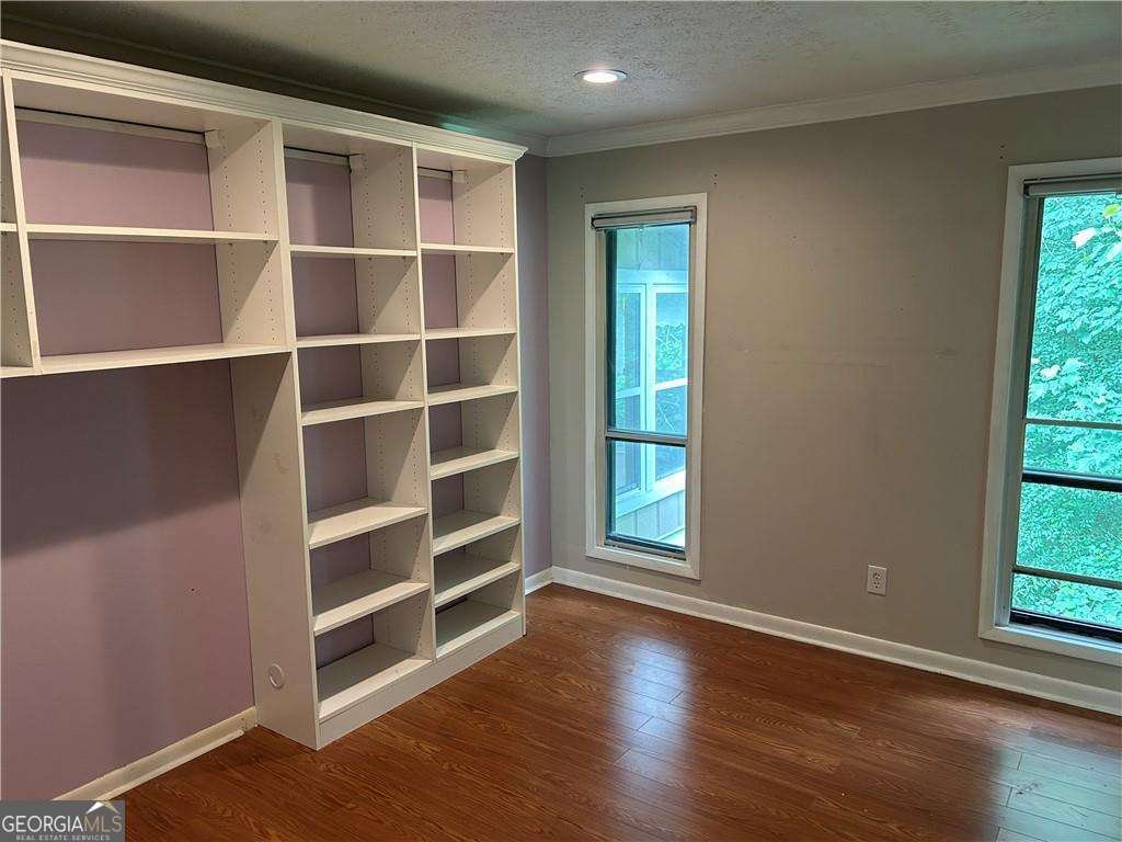 5147 Roswell Road Atlanta - 18