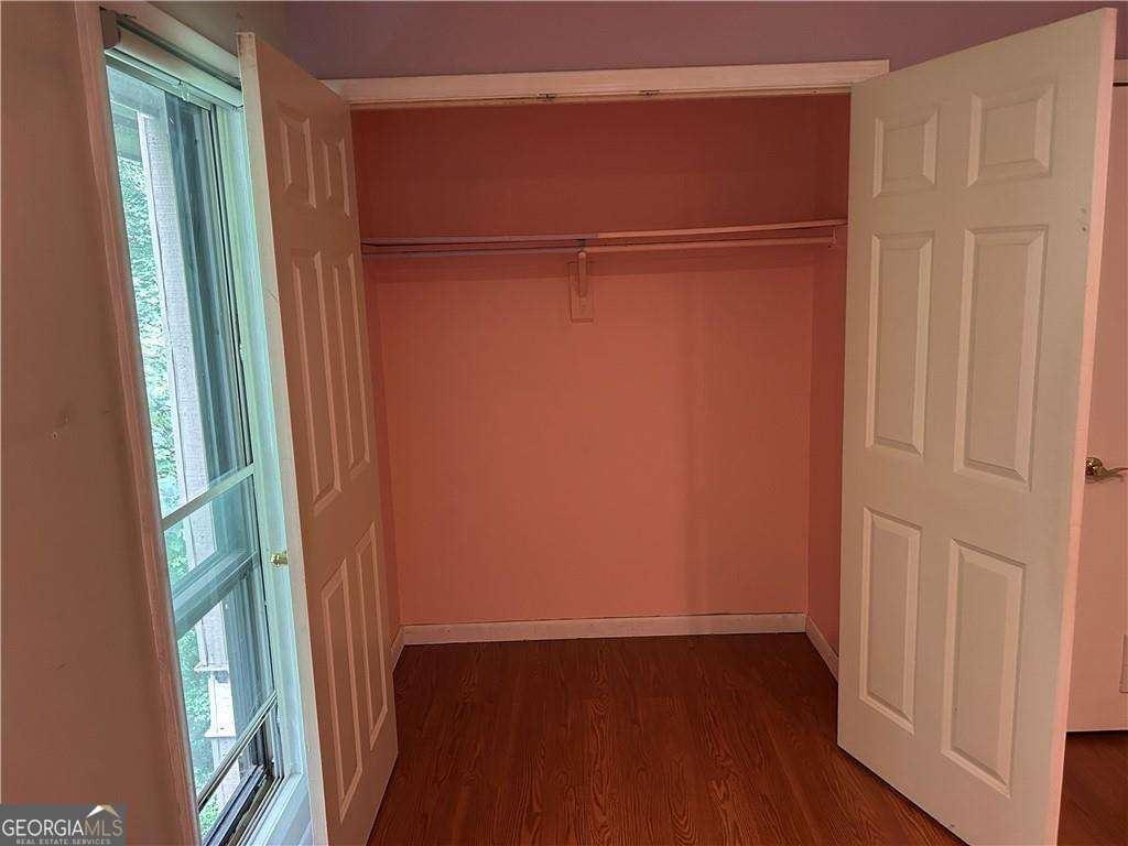 5147 Roswell Road Atlanta - 19