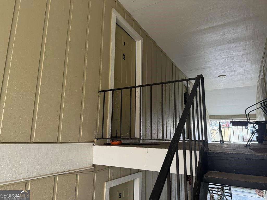 5147 Roswell Road Atlanta - 2