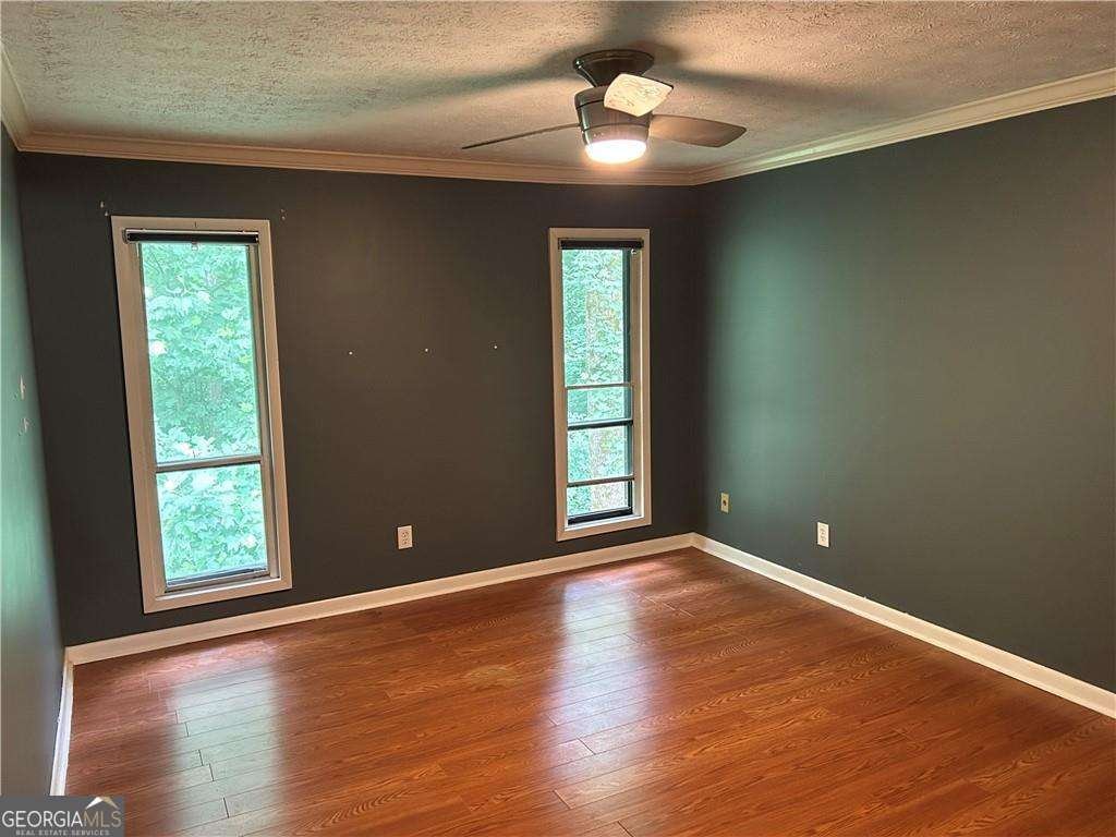 5147 Roswell Road Atlanta - 20