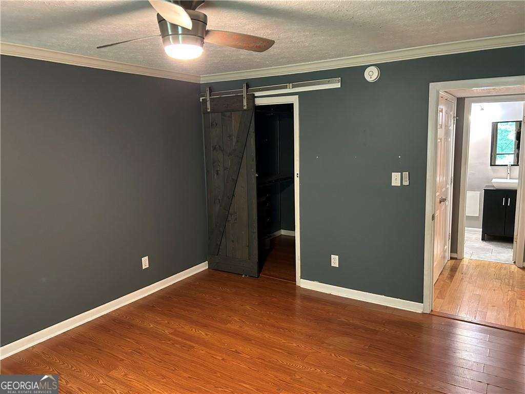 5147 Roswell Road Atlanta - 21