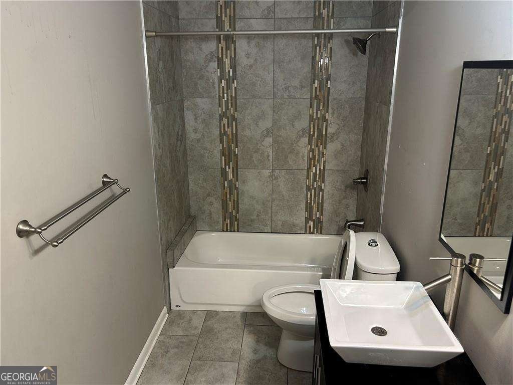 5147 Roswell Road Atlanta - 25