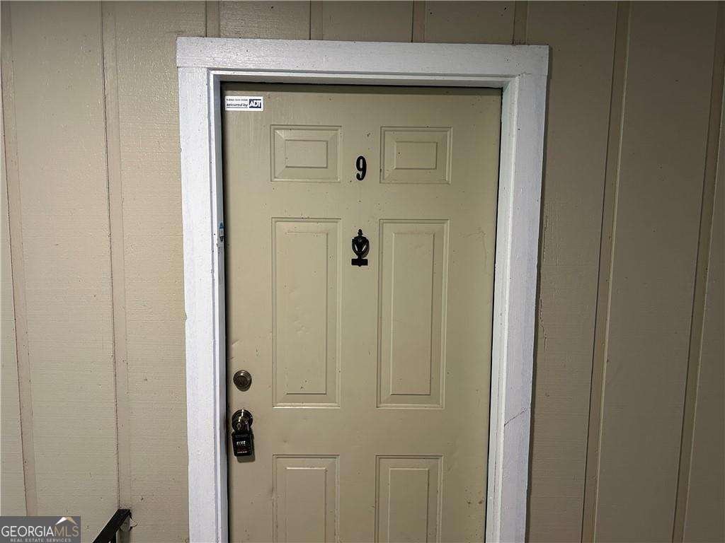 5147 Roswell Road Atlanta - 3