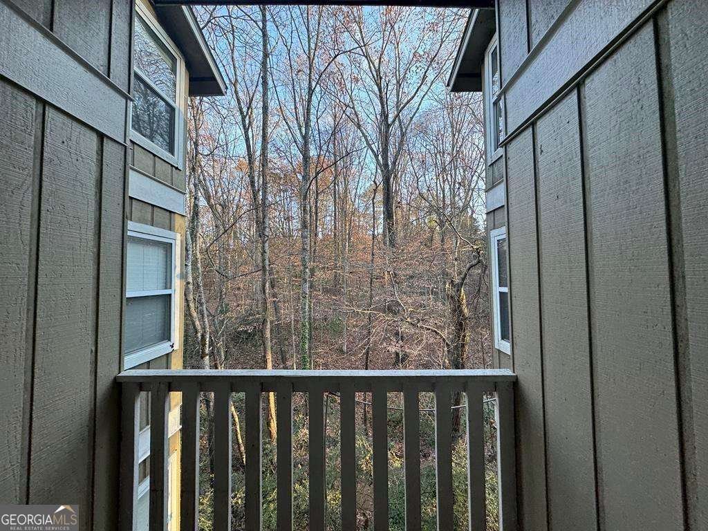 5147 Roswell Road Atlanta - 4