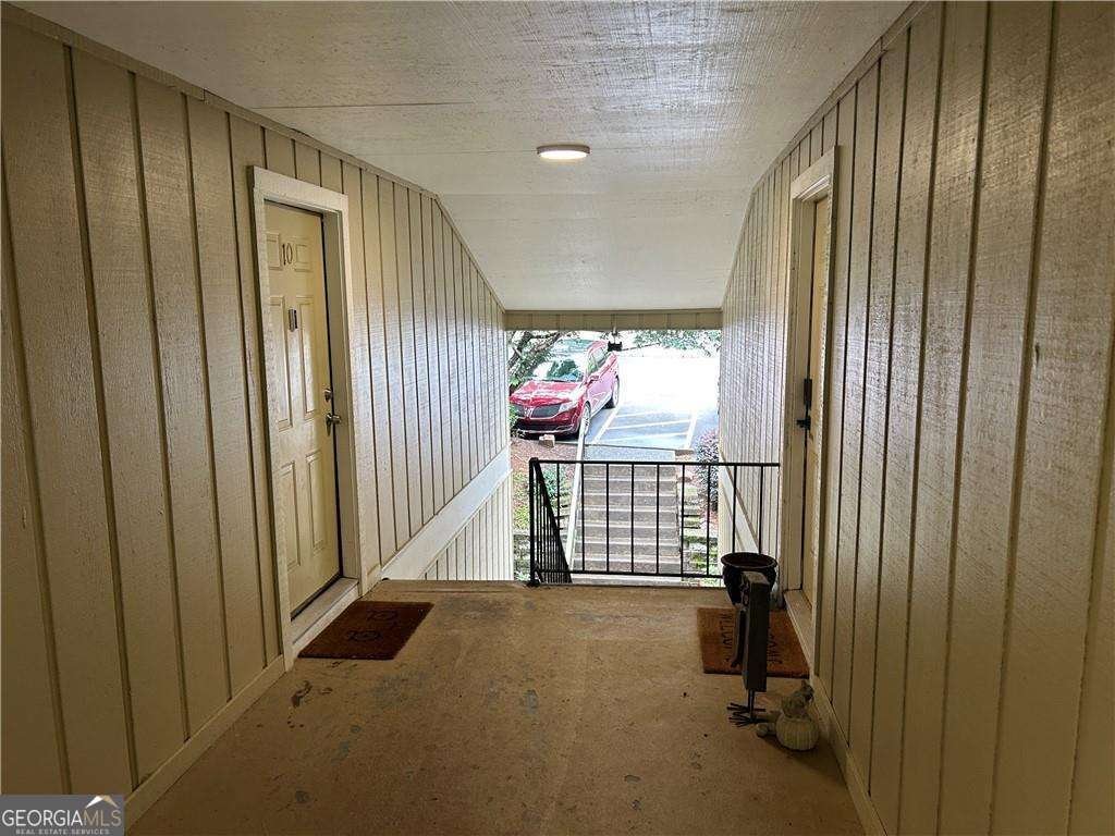5147 Roswell Road Atlanta - 5