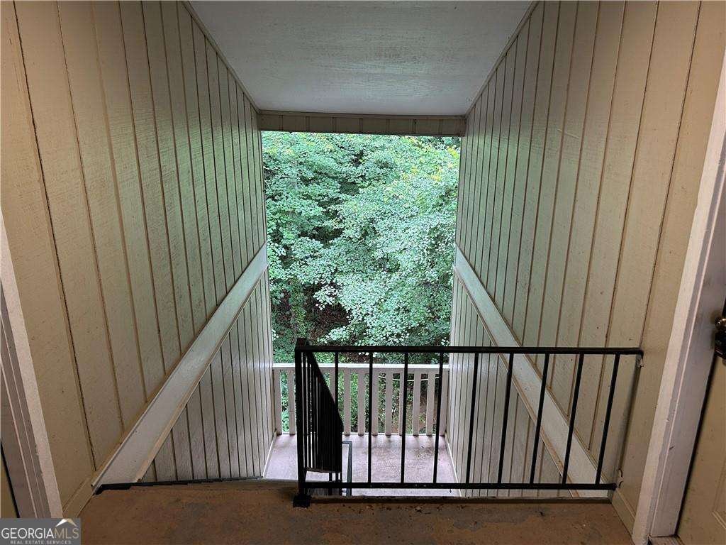 5147 Roswell Road Atlanta - 6