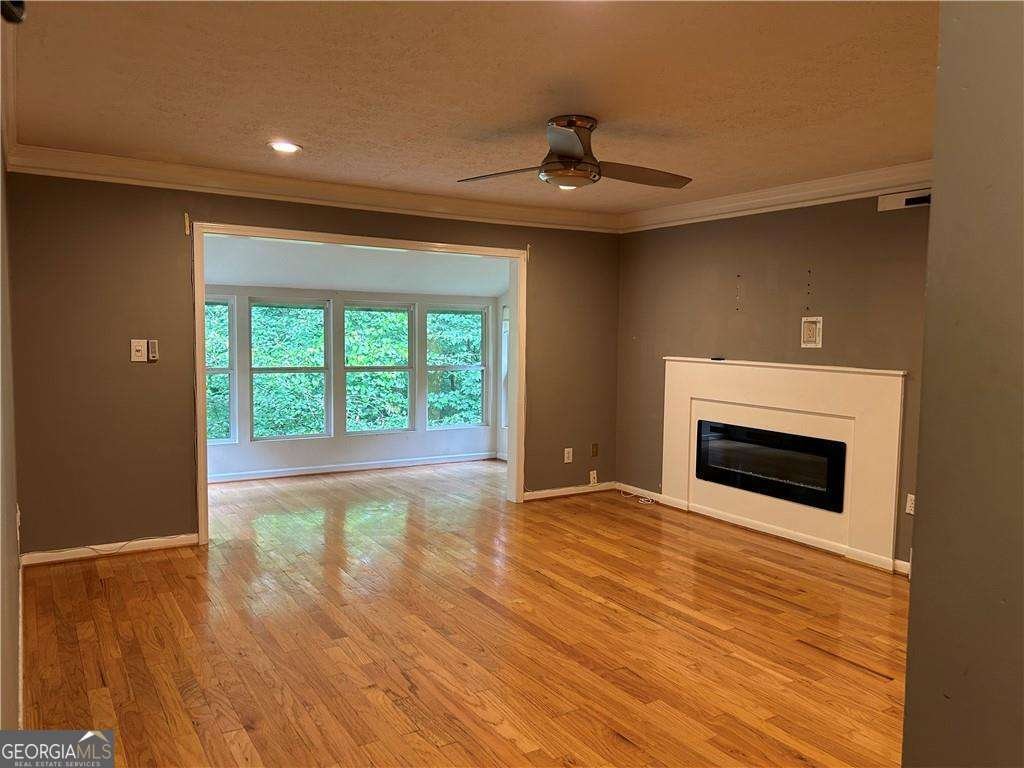 5147 Roswell Road Atlanta - 7