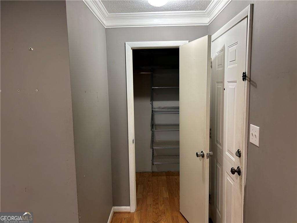 5147 Roswell Road Atlanta - 8