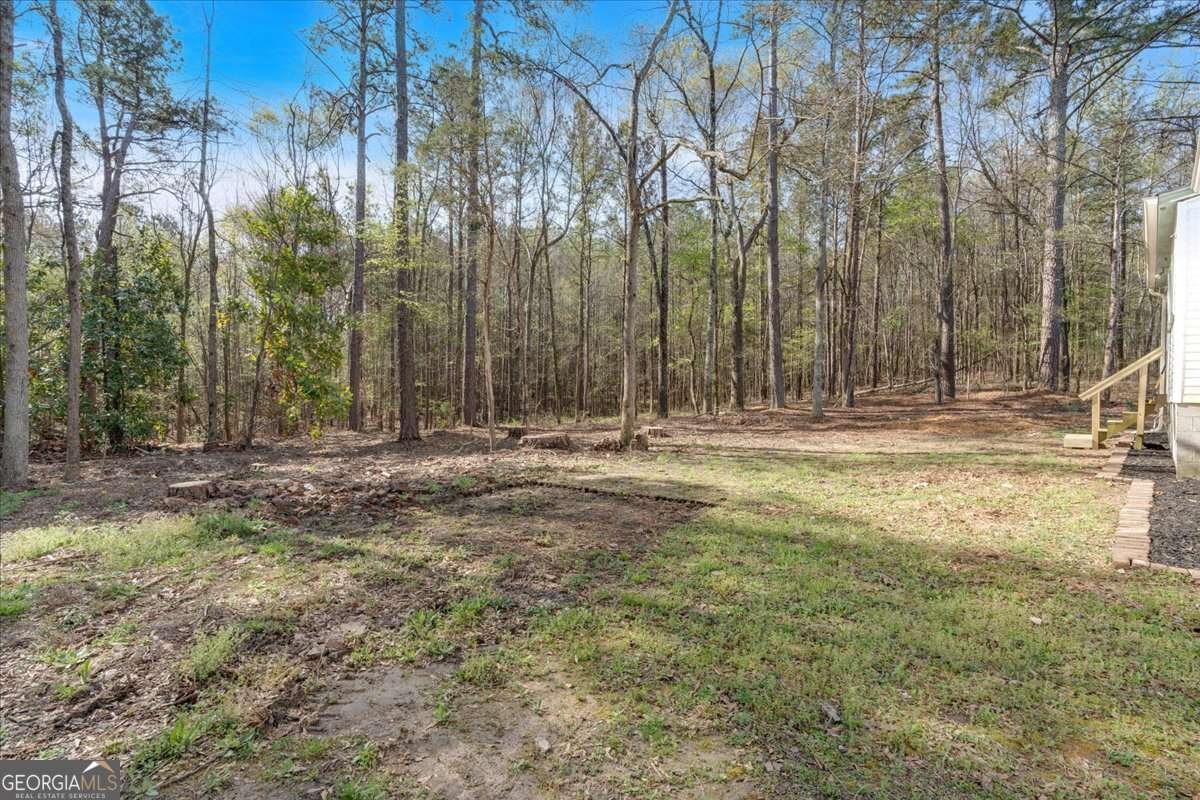 63 WHEELER Road Rockmart - 24