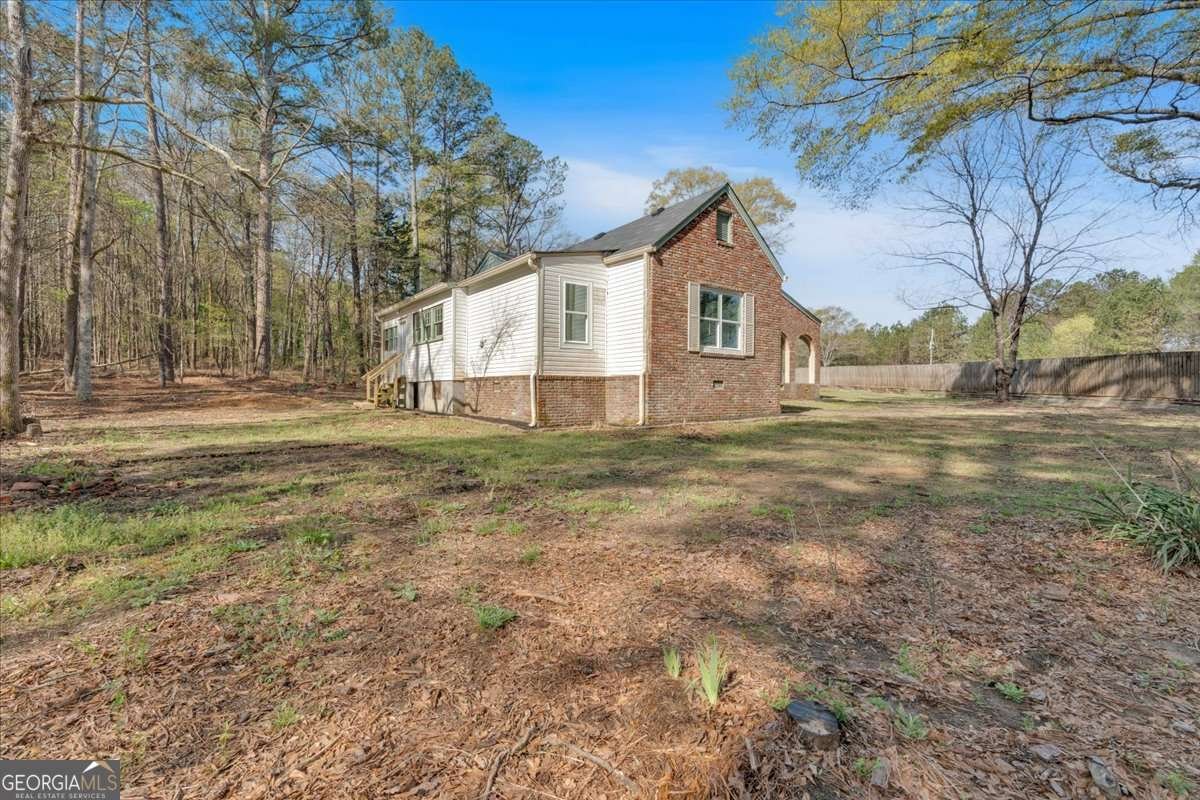 63 WHEELER Road Rockmart - 25