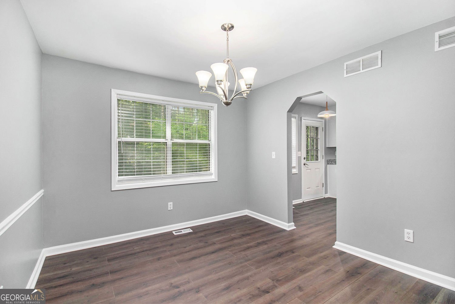 2722 Spring Side Court Douglasville - 10