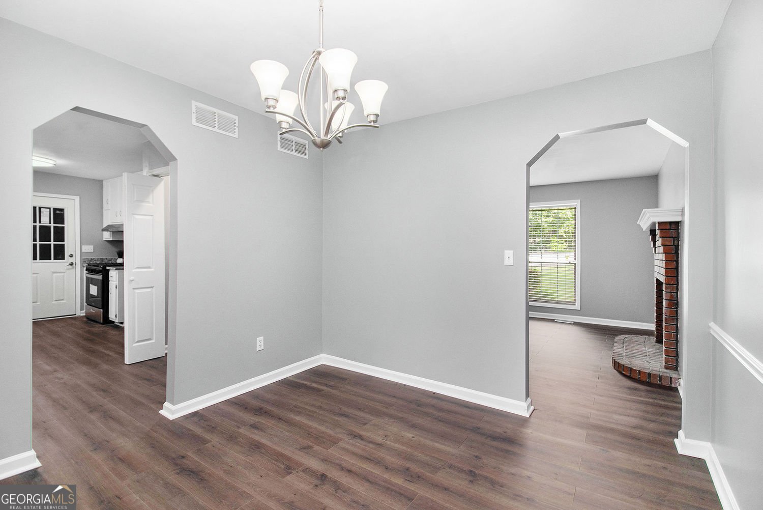 2722 Spring Side Court Douglasville - 11