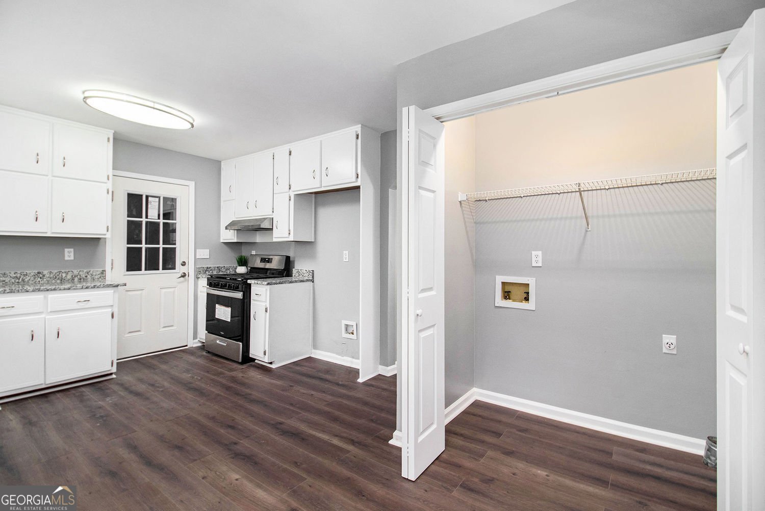 2722 Spring Side Court Douglasville - 13