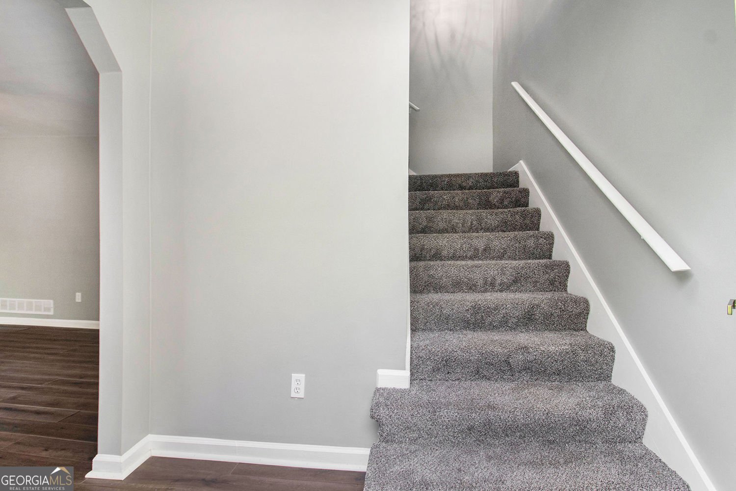 2722 Spring Side Court Douglasville - 15