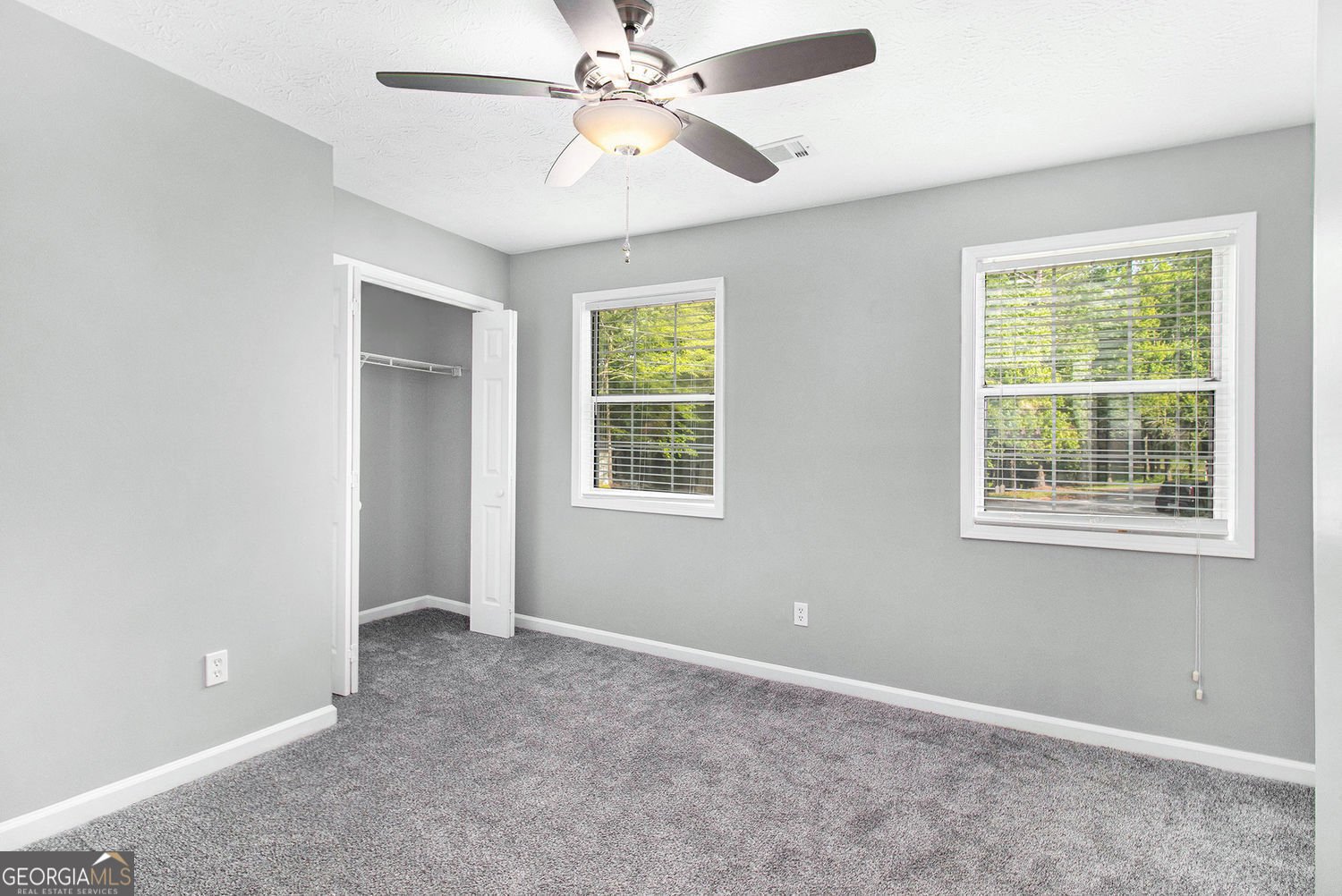 2722 Spring Side Court Douglasville - 17