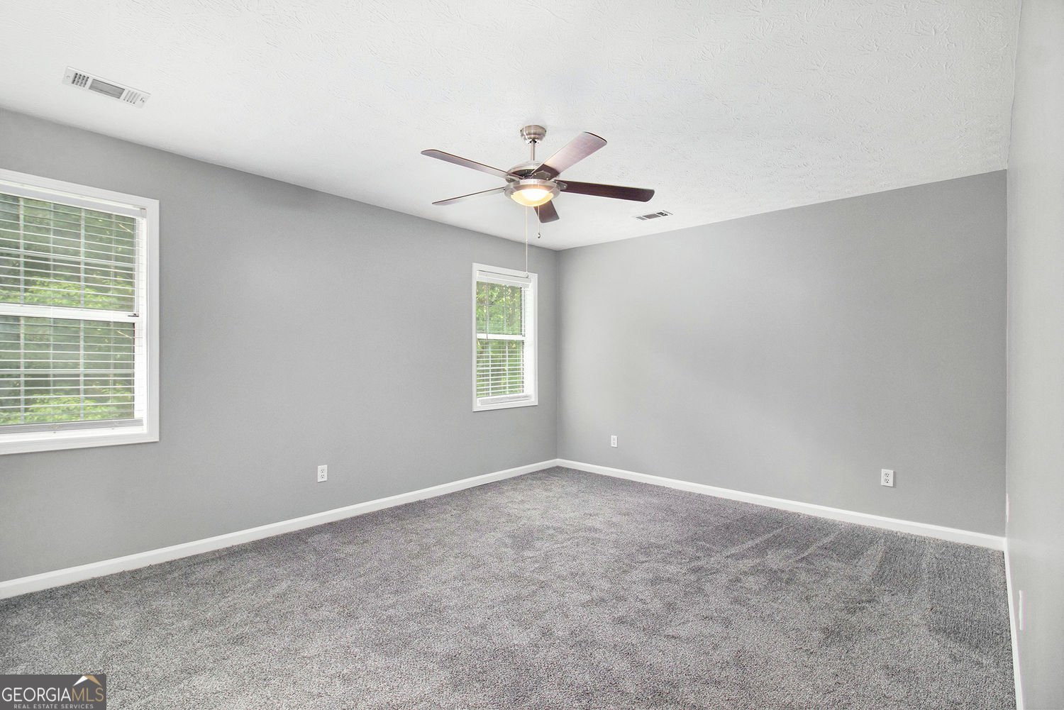 2722 Spring Side Court Douglasville - 19