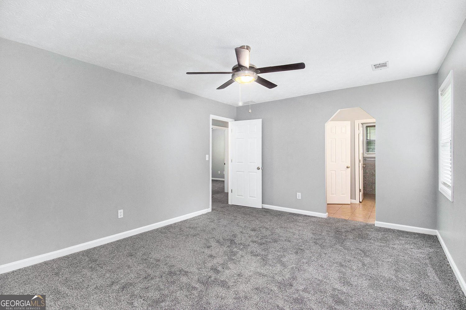 2722 Spring Side Court Douglasville - 20