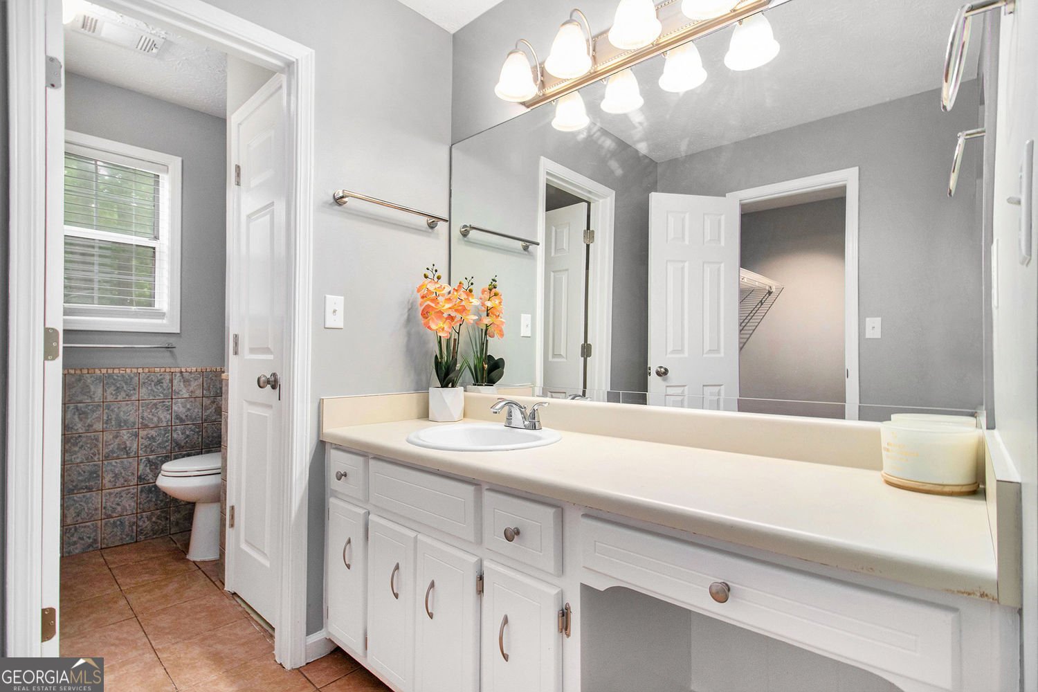 2722 Spring Side Court Douglasville - 21