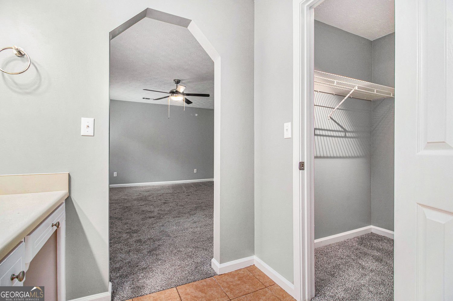 2722 Spring Side Court Douglasville - 22
