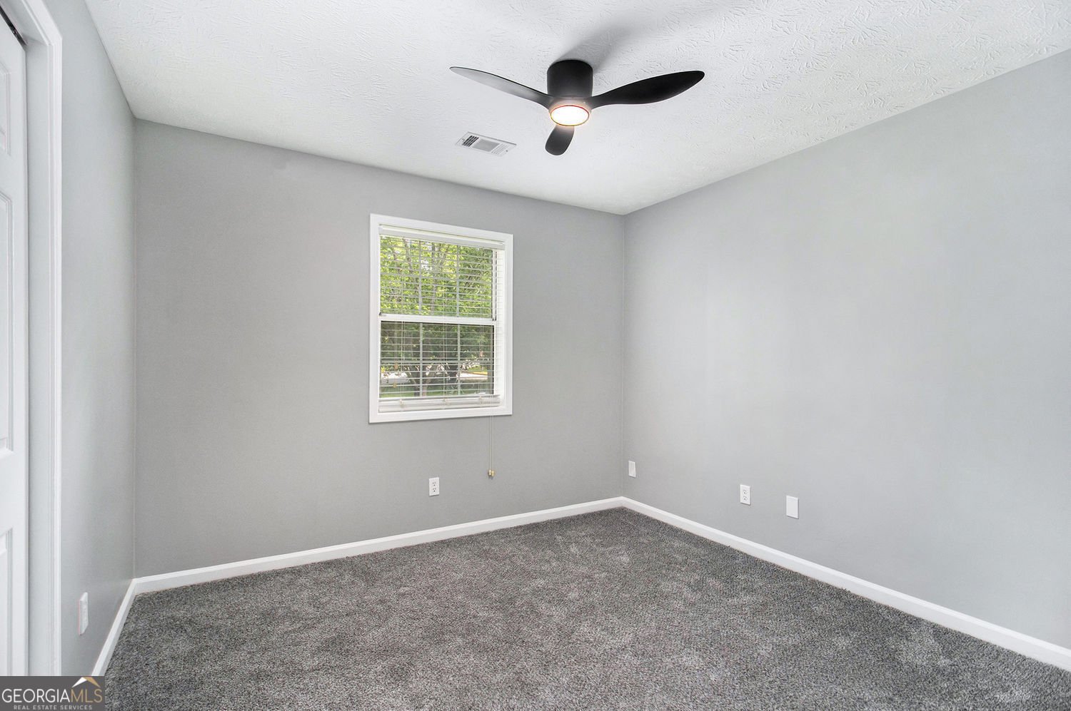 2722 Spring Side Court Douglasville - 23