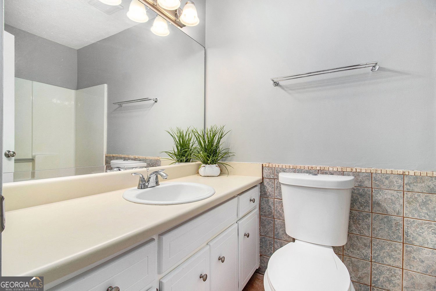 2722 Spring Side Court Douglasville - 24