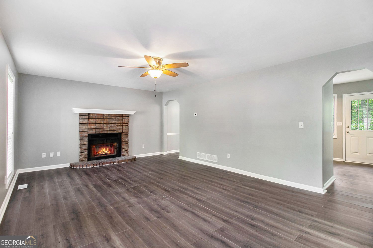 2722 Spring Side Court Douglasville - 7