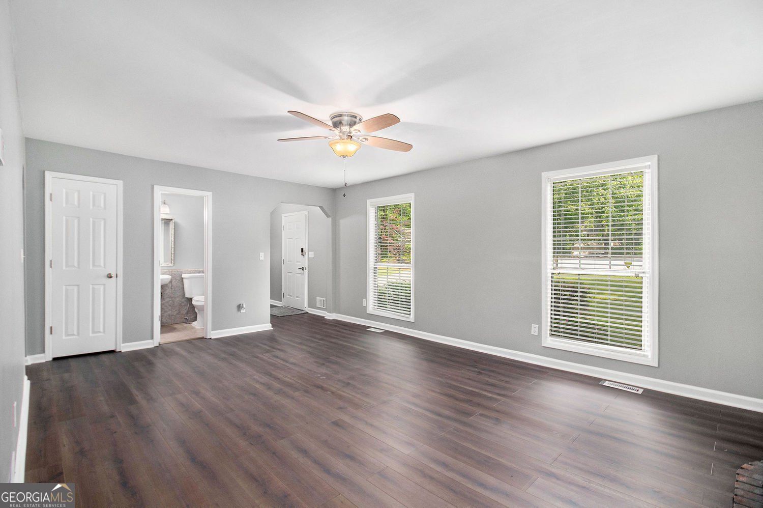 2722 Spring Side Court Douglasville - 8
