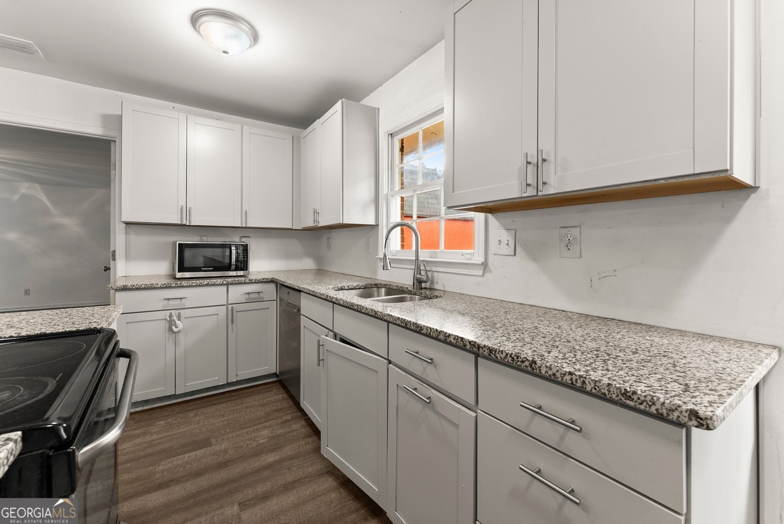 2711 Bethesda Court Lawrenceville - 10
