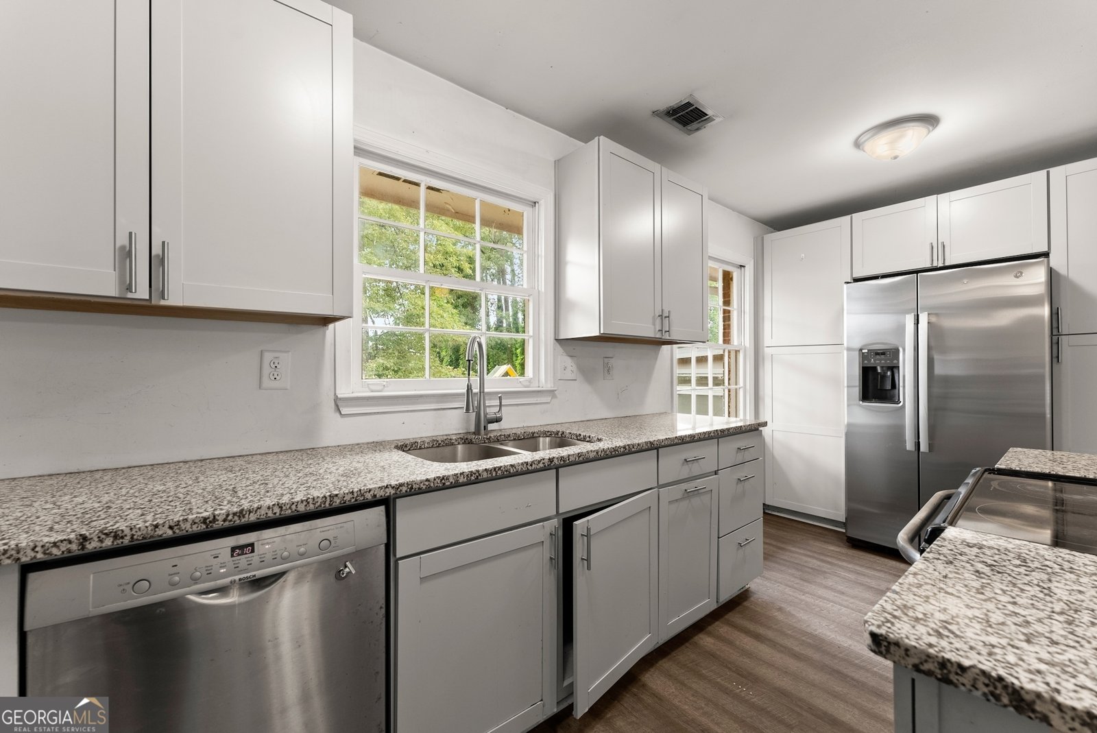 2711 Bethesda Court Lawrenceville - 11