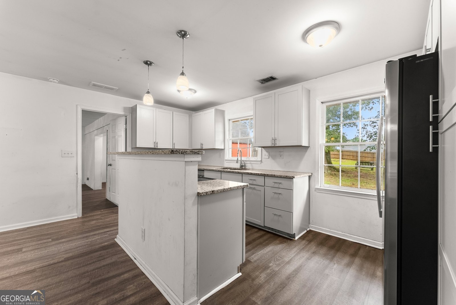 2711 Bethesda Court Lawrenceville - 13