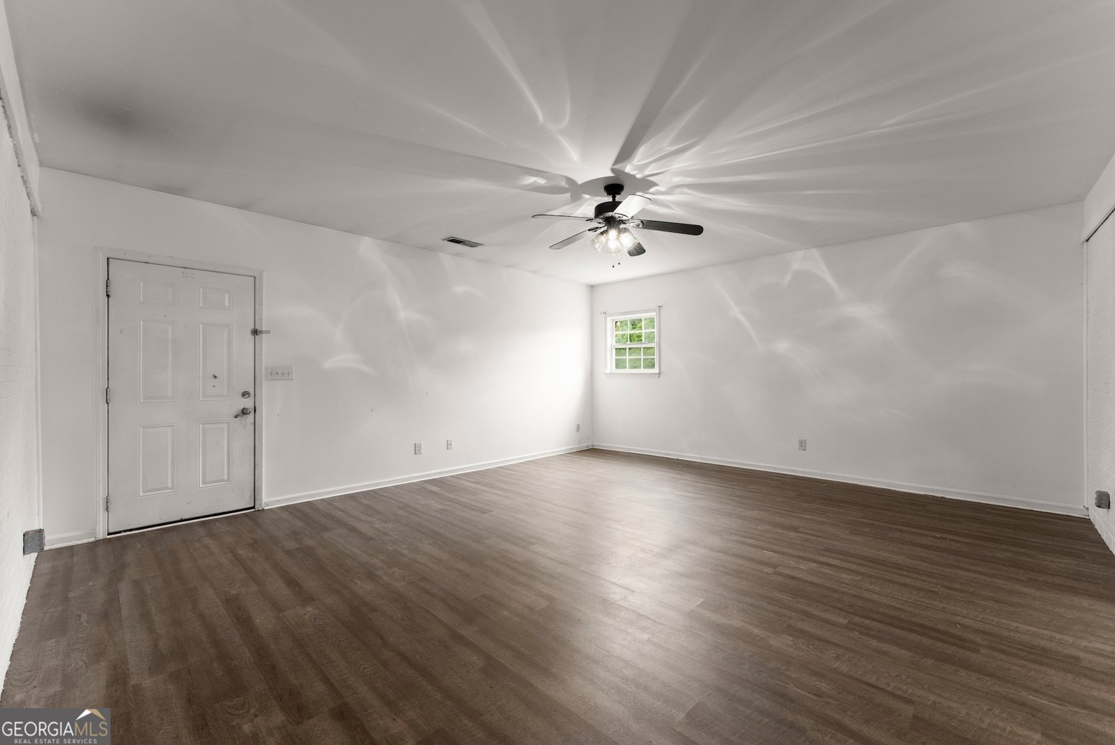 2711 Bethesda Court Lawrenceville - 14