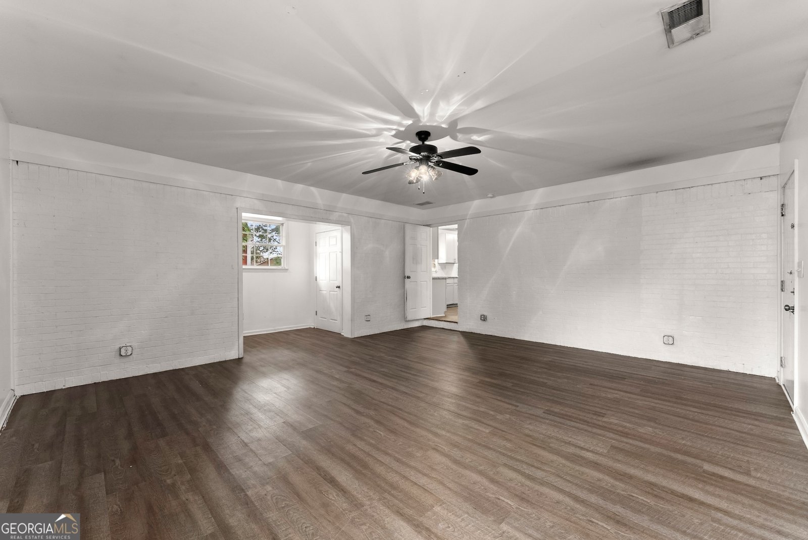 2711 Bethesda Court Lawrenceville - 15